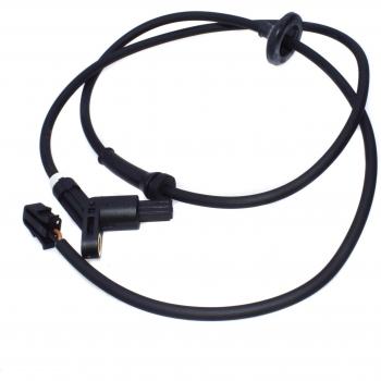 Rear Right ABS Wheel Speed Sensor for VW Vento Golf III MK3 1991-1998