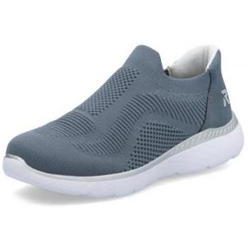 Rieker Women’s Ready2Go Sneaker M5072-10