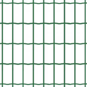 Grillage Axial Maille 50 mm