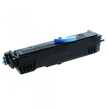 TONER M1200 NERO C13S050523 COMPATIBILE PER EPSON Aculaser M 1200