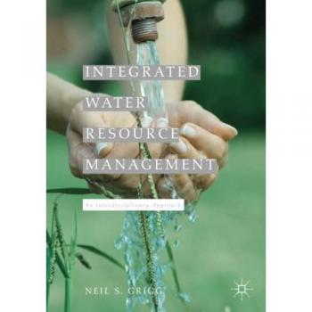 Integrated Water Resource Management