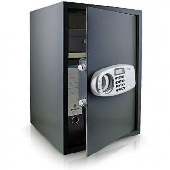 BITUXX Geldschrank