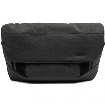 Peak Design Field Pouch V2