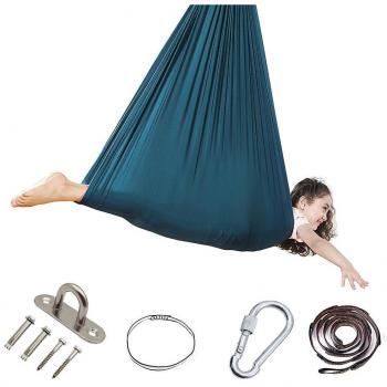 Hamac Zen Mini