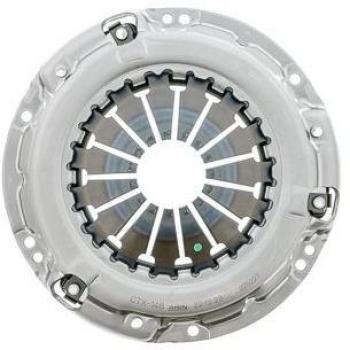 AISIN CTX-148 Embrague de presión