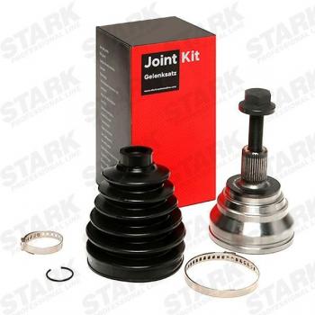 Set Giunti Semiasse STARK SKJK-0200617