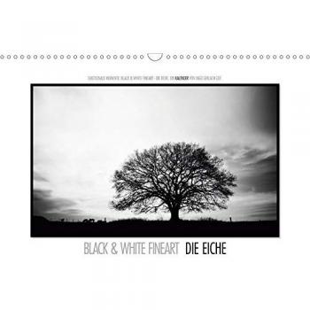Emotionale Momente: Black & White Fineart