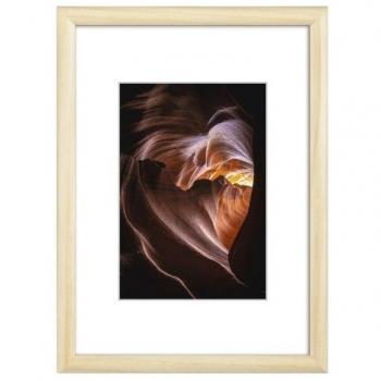 Phoenix Cornice 20x28 Hama