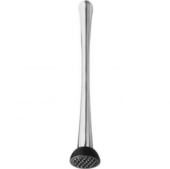 Swizzle Stick Cocktail Muddler