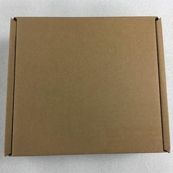 Unidad de DVD RW para ThinkPad L440 L540