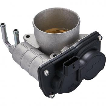 Throttle Body 16119-JA00A for 2007 Nissan Altima 2.5L