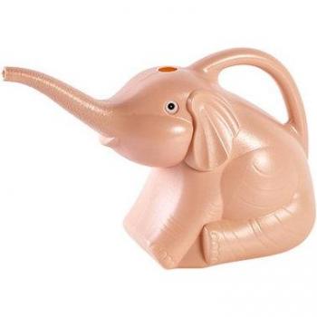 Outil de jardin pot d’arrosage 0,5 L