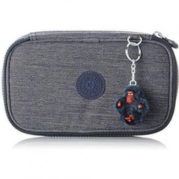 Kipling Pencase „School Start“ – 50 Stifte