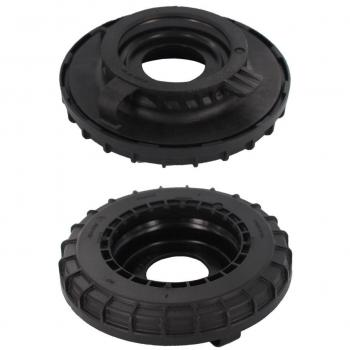 SKF Top mount VKD 75020 T