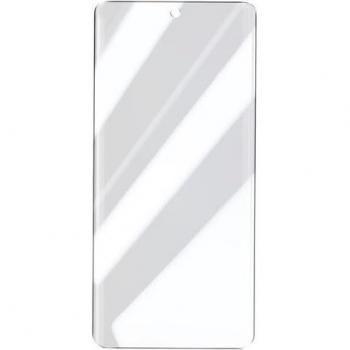 Gamme Big Ben : Protection écran et verre arrière Pixel 8 Pro