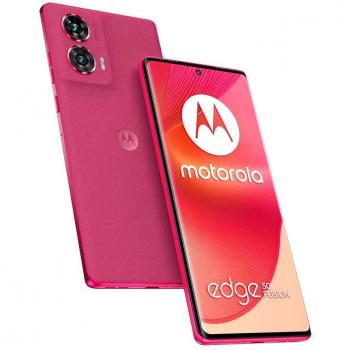 Motorola Edge 50 Fusion 5G