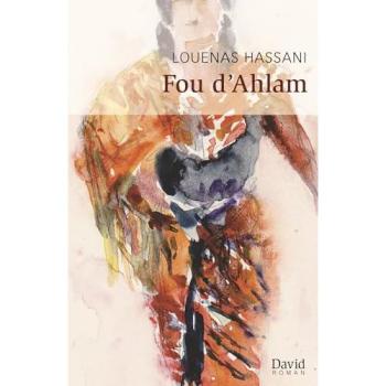 Fou d'Ahlam