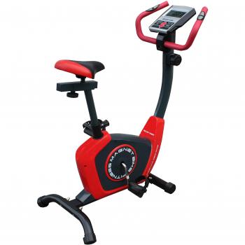 ECO-DE 811 Magnetic Cycle – 89.7 × 47.3 × 125.1 cm