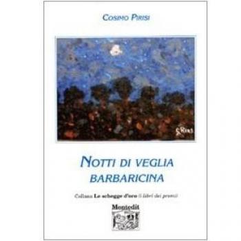 Notti di veglia barbaricina