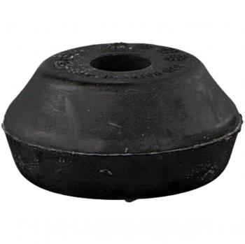 FEBI BILSTEIN 14158 Soporte de Suspensión