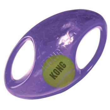 KONG Jumbler Rugby Ball