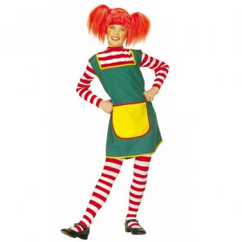Costume Naughty Girl