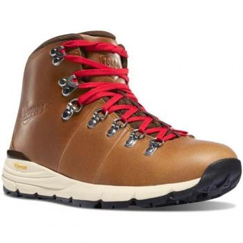 Donna Danner Mountain 600
