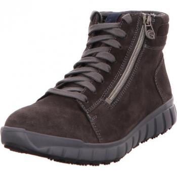 Ganter EVO Bottines Femme 4,5