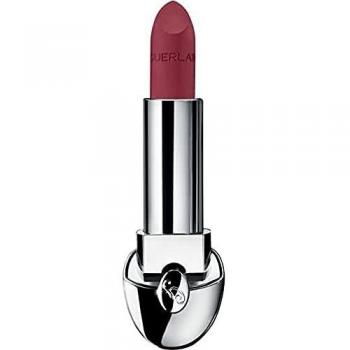 Guerlain Barra de Labios Rouge G Mate 518
