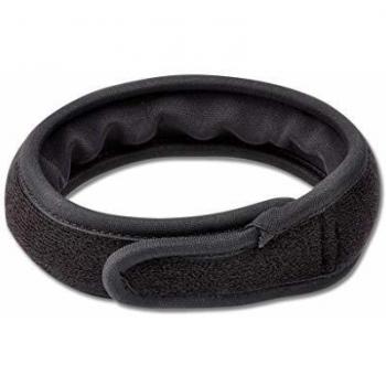 Waldhausen Fetlock Black Pair