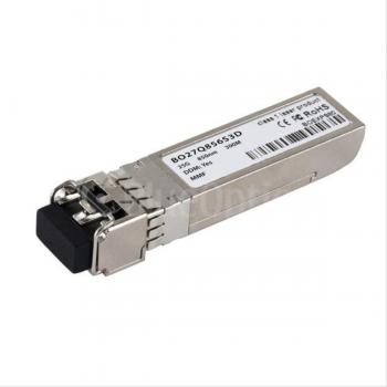 Ricetrasmettitore SFP28 25G BlueOptics Fibra Ottica 25000 Mbit/s