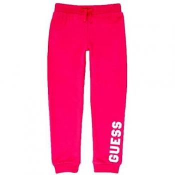 Guess Hassina Jogging & Sportbekleidung Madchen Rose
