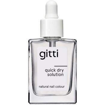 InstantDry 14 ml