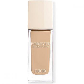 Fond de Teint Fluide Hydra Nude Dior