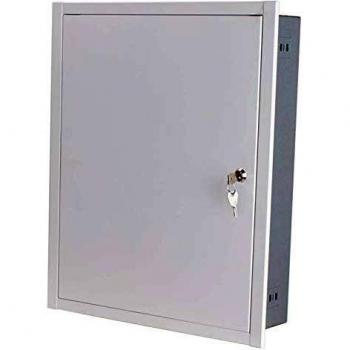 Accessorio Incasso OMP5 MB‑OMP5