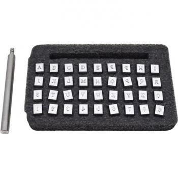 Juego de Punzón Bricolaje