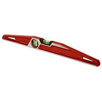 Stanley 50 cm Magnetic Level