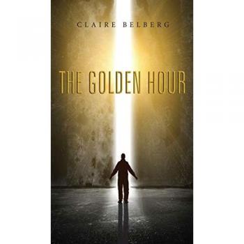 The Golden Hour