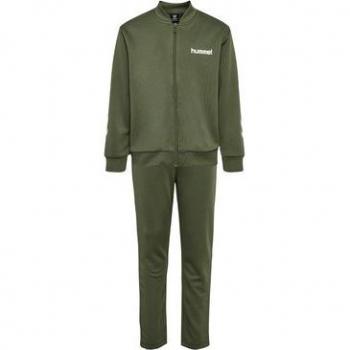 Kids’ Hummel TUKAS Sportwear