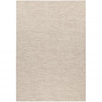 Tappeto Trento 230x160 cm Avorio