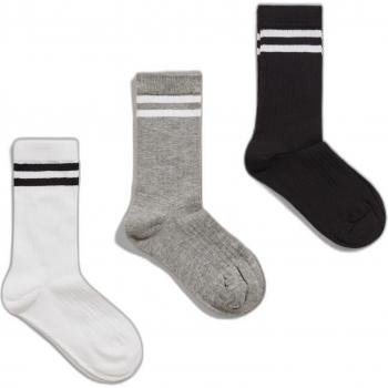 Coussin de pieds Pepe Jeans Rib