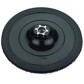Piastra di supporto Metabo 125 mm M14