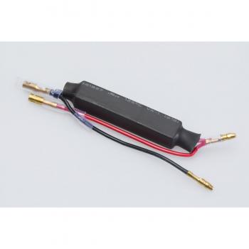 SW-Motech Universal Widerstand-Set für LED-Blinker
