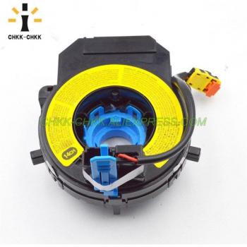 Hyundai Elantra Sonata Keyless Entry Fob 93490-3S110