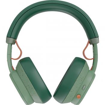 Fairbuds XL Headphones