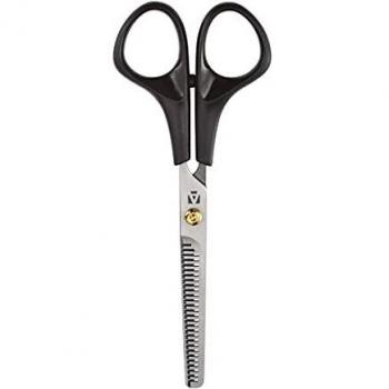 Artero Sculpting Scissors