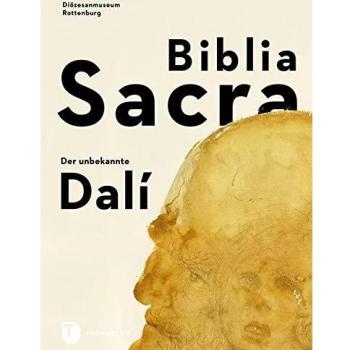 Biblia Sacra