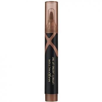 Max Factor 2.5g Lip Infinity Matte Tint – Latte