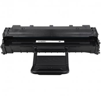 Schwarztoner 3.34 für Samsung MLT-D1082S