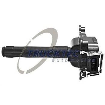 Trucktec Automotive Bobina d'accensione 07.17.033
